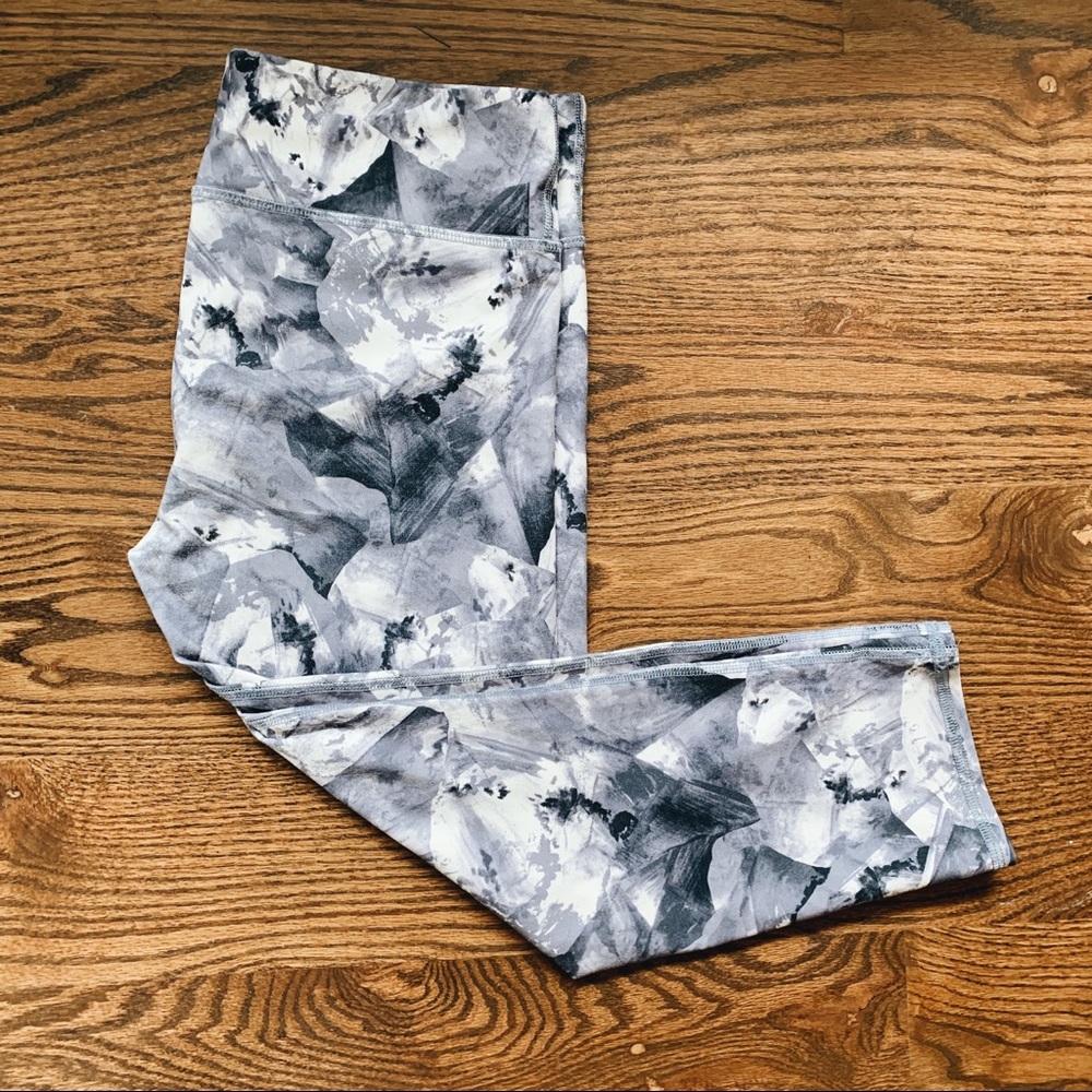 FABLETICS LEGGINGS!